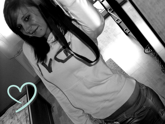 Wpis peaceloveextazy
