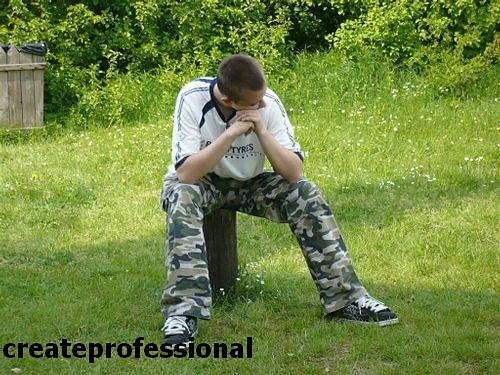 Wpis createprofessional