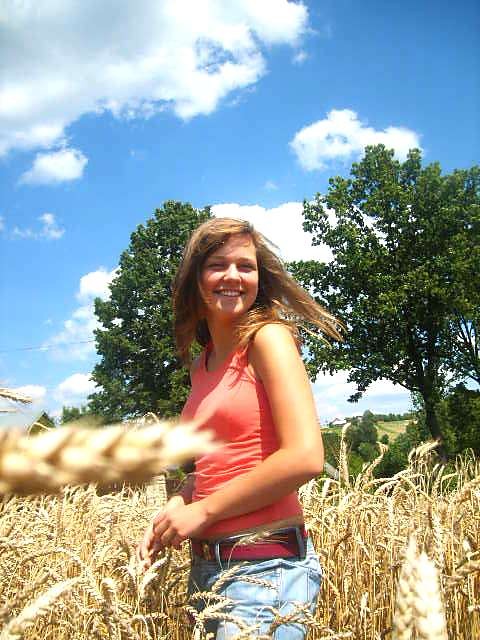 Wpis justyna999