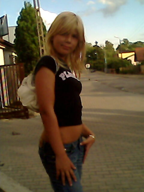 Wpis sandrusia11sis