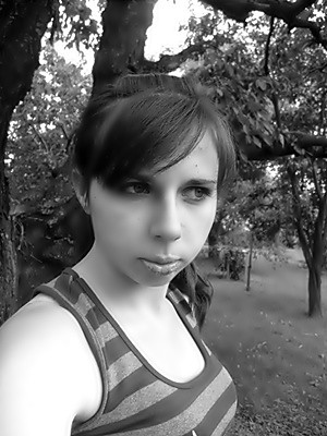 Wpis xdewellynkaxd
