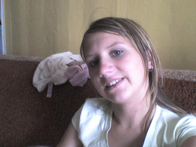 JA:*