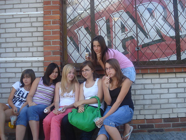 Wpis domelqa