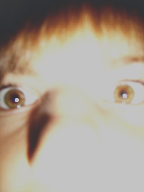 Wpis minevision