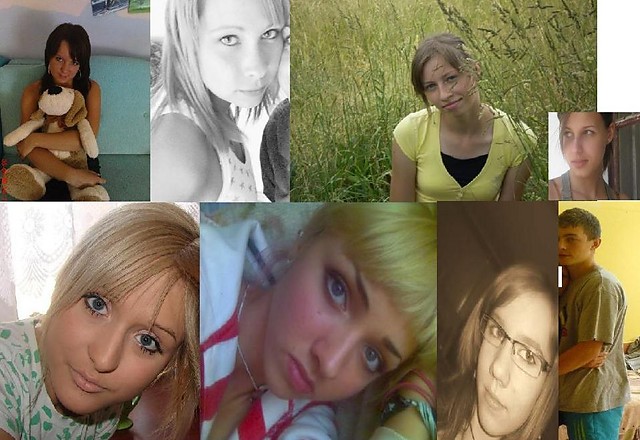 Wpis niewarta2004