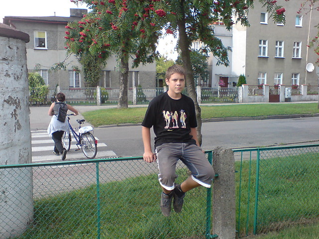 Ja