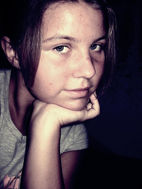 Wpis slodkaxdziewczynka