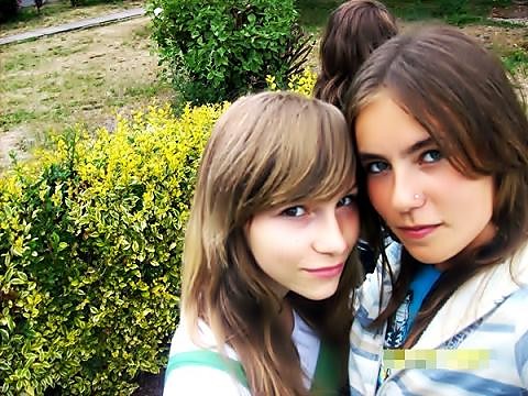 Trudno jest mi dobra sowa :-x