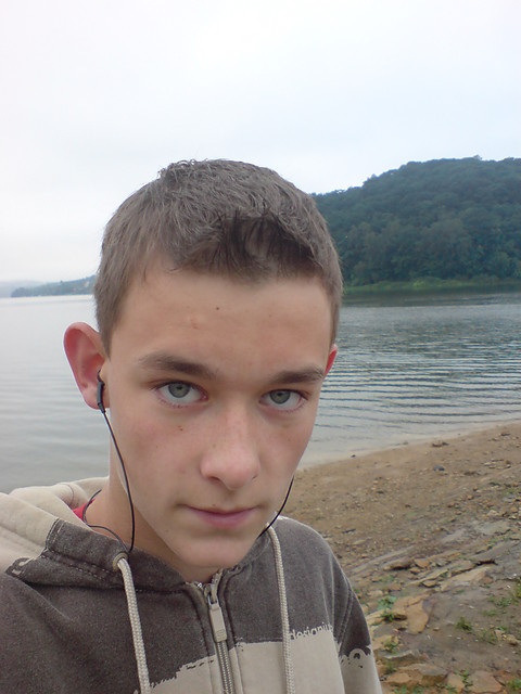 Z gr:P