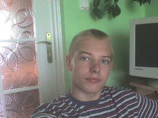 Wpis damiann24