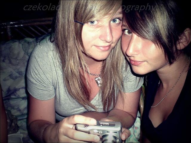 Wpis czekooladowa