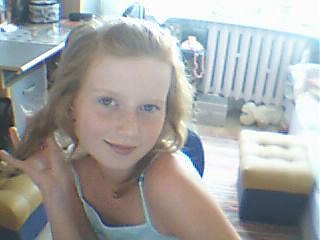Wpis julases96