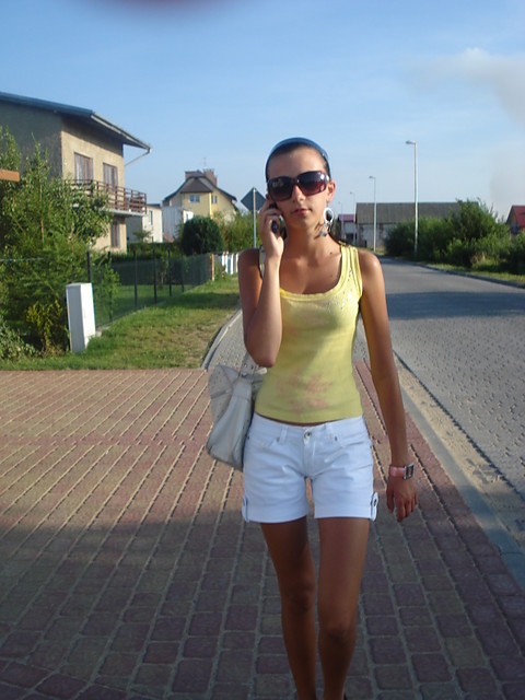 Wpis aannuullkkaaa92
