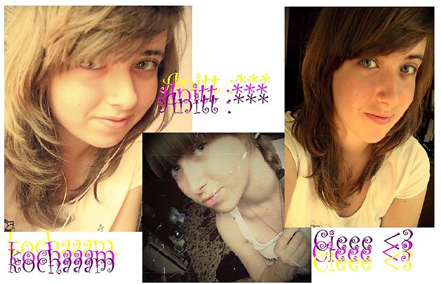 mj Anitt :***