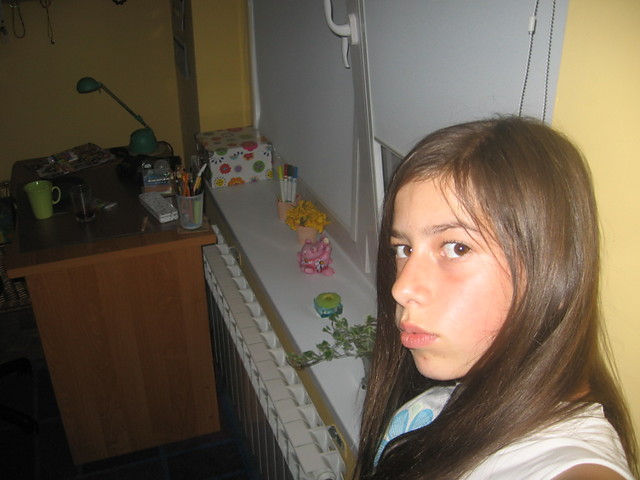 WkraD. xD