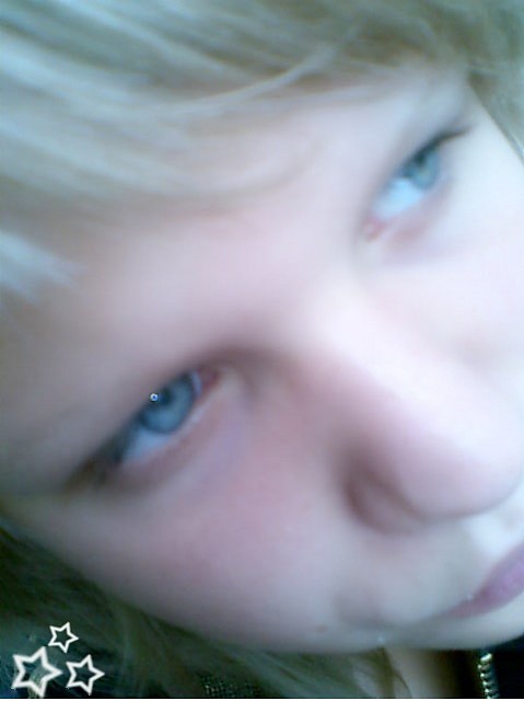 Wpis pysiaaaczekk