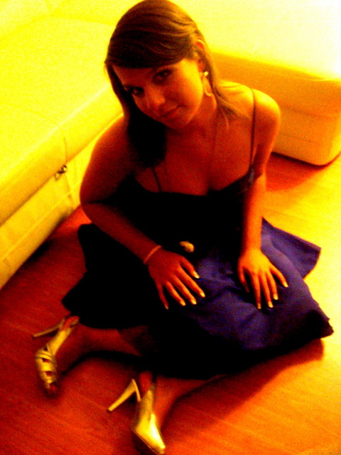 Wpis noxangel
