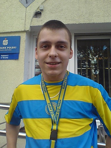 Zawieszam.  