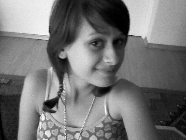 Wpis paulinkkaa93
