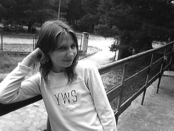 Wpis vemdelin14love