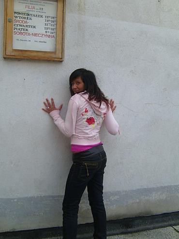 Wpis karusss95
