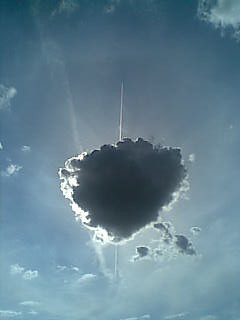urodziny;)