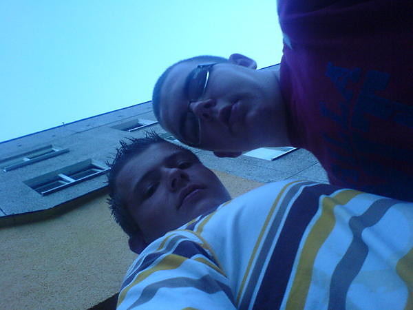 Wpis rzksquad