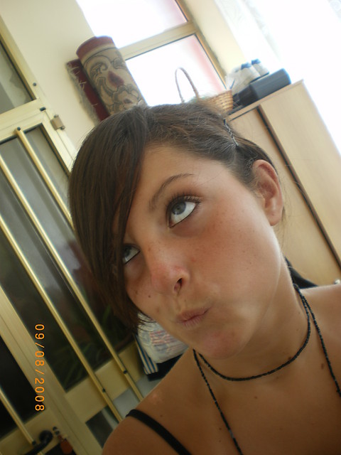 Wpis dani7995