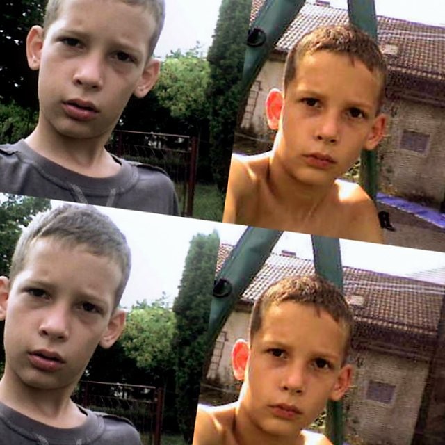 ja i ja