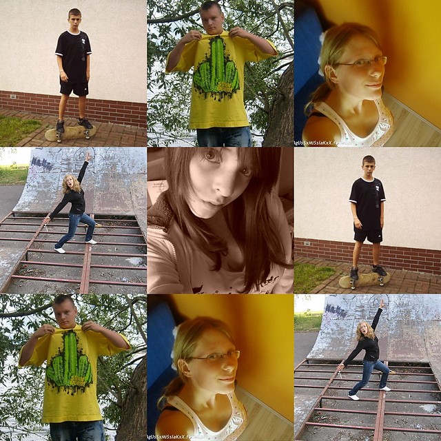 Wpis xyoungxladyx