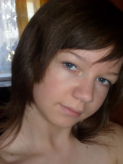 Wpis kasiula9494