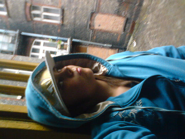 Wpis xxelwisekandziaxx