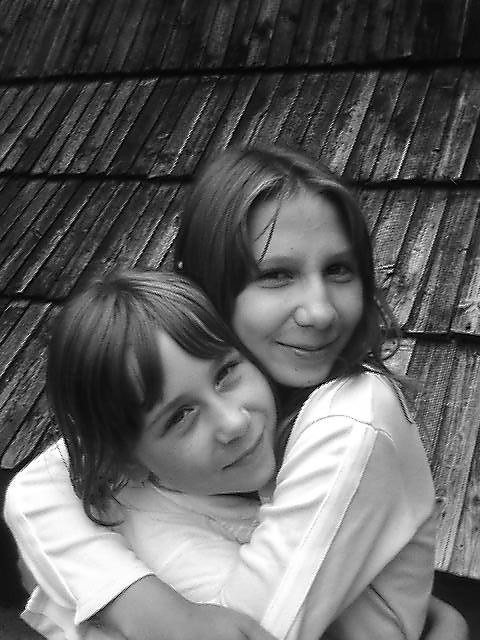 Wpis vemdelin14love