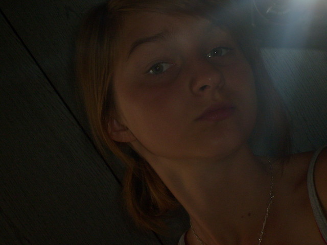 Wpis agaatkaa93