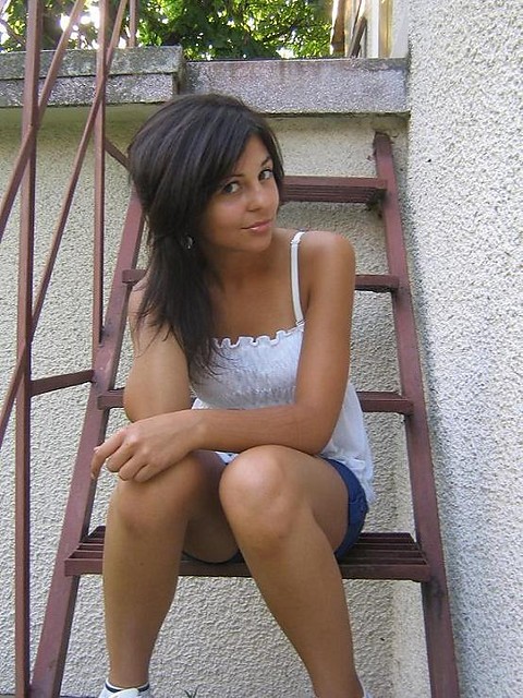 Wpis kasqaaaa