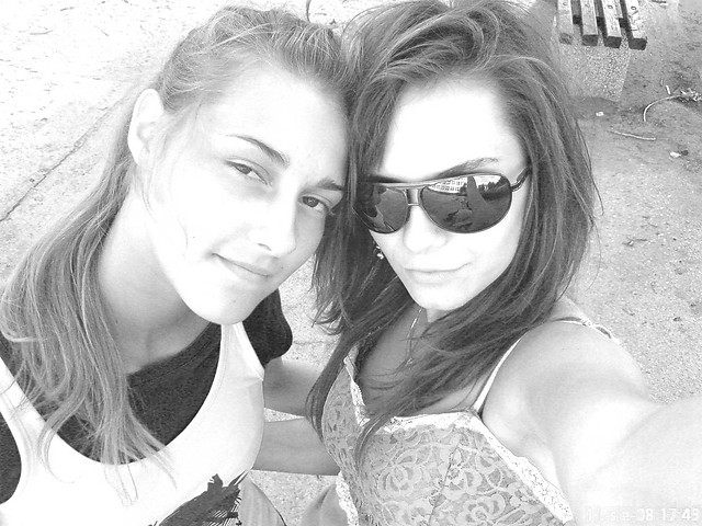 Wpis moniooolka