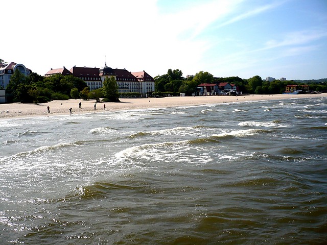 Wpis koolorowemarzenia