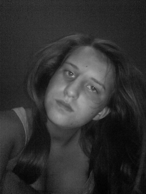 Wpis xsiostrzyczkixkcx