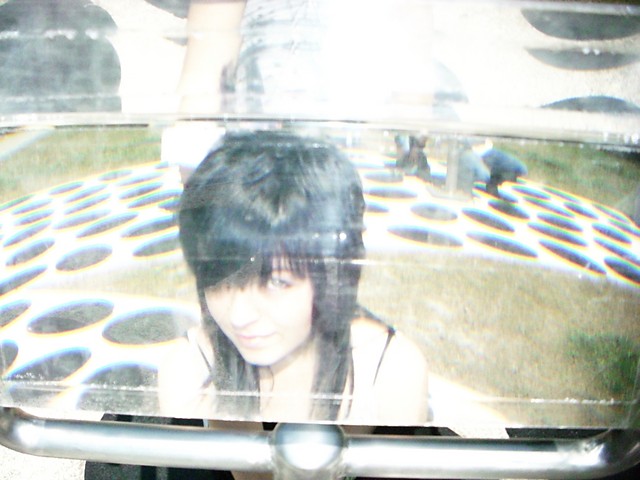 cvXV