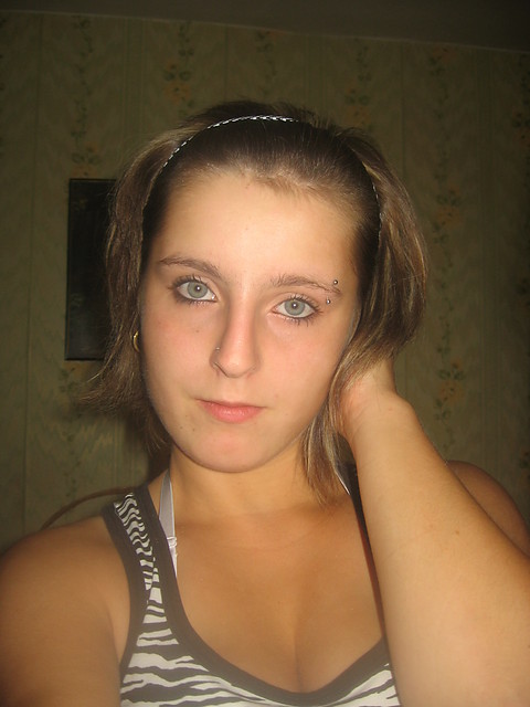 CAA JA!!!!!