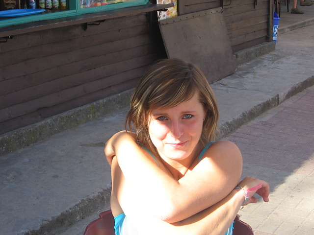 Wpis czarodziejka18