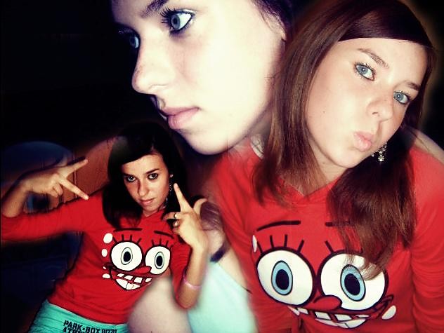 Wpis moniisia