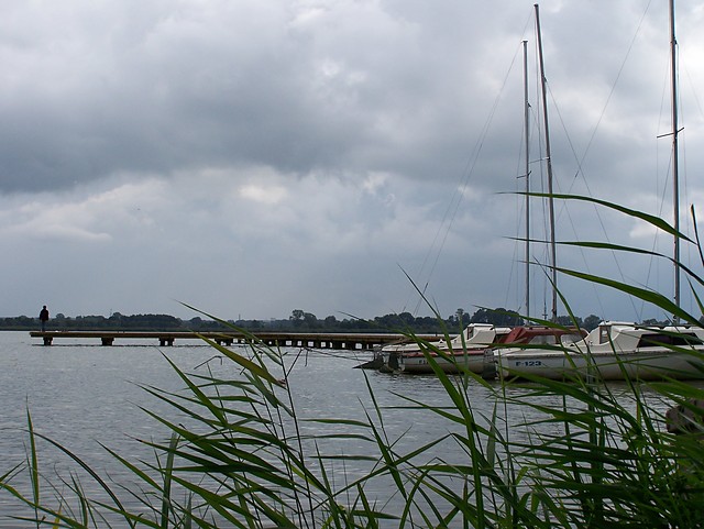 Wpis zagubionexszczescie