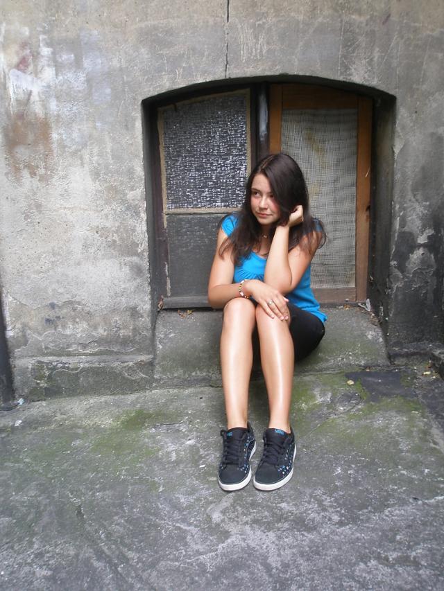 Wpis atramentemmalowana