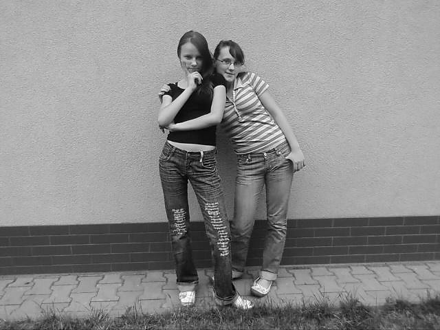 HeLo ... DzieeCiooKi:*