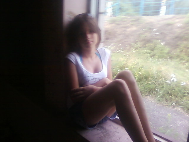 Wpis andzia200