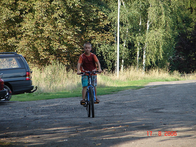 Wpis kista