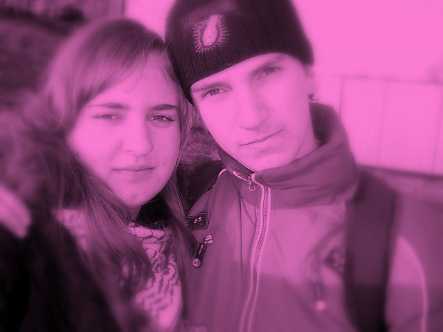 Wpis mojmisiek
