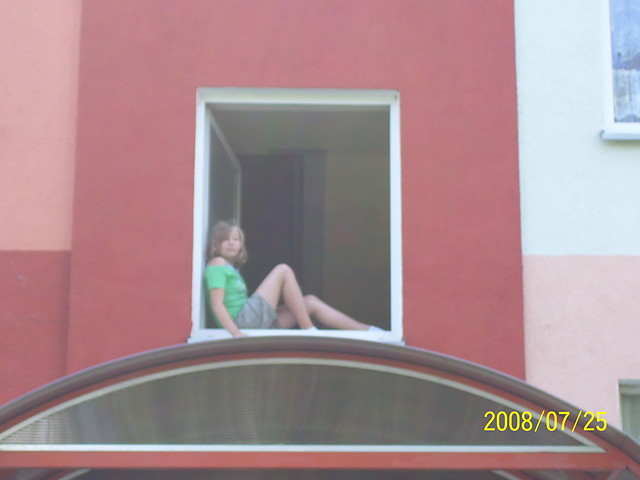 Wpis jusstynkaa123
