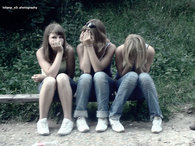 Wpis lolipopxd